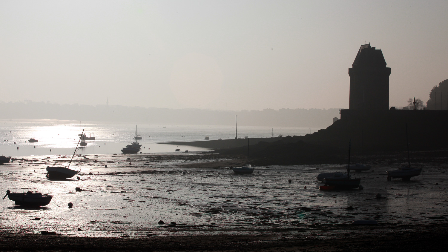 Saint Malo